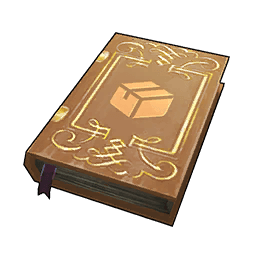 Applied Transporting Handbook I