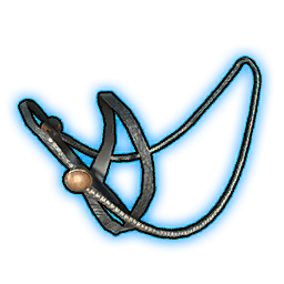 Herbil's Harness