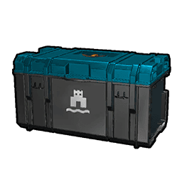 Aquatic Construction Kit