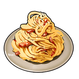 Carbonara