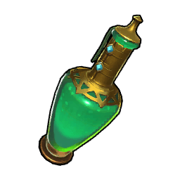 Vital Remedy