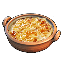 Gratin