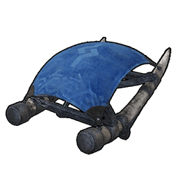 Hyper Glider