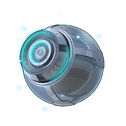 AI Core