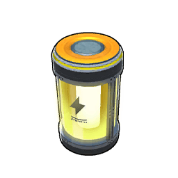 Bio Battery