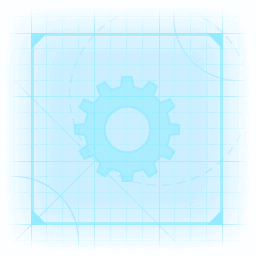 Attack Pendant Schematic