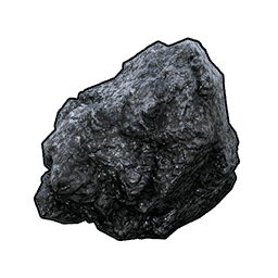 Coal