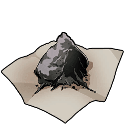 Gunpowder