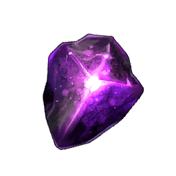 Dark Fragment