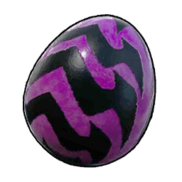 Huge Dragon Egg