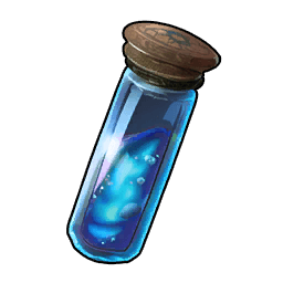 Aquatic Pal Fluids