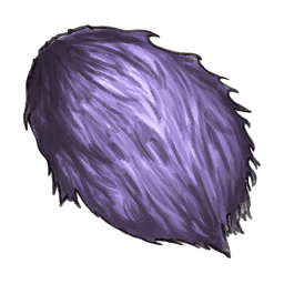 Katress Hair