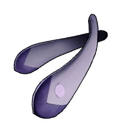 Killamari Tentacle