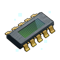 Implant: Runner