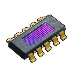 Disposable Implant: Dimensional Leap