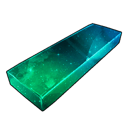 Soralite Ingot