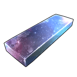 Hexolite