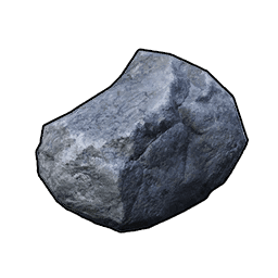 Stone