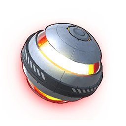 Thermal Core