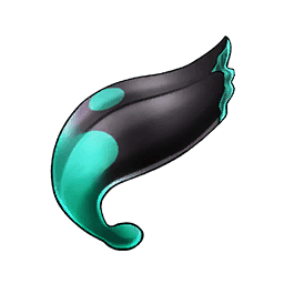 Toxin Filtering Membrane