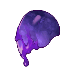 Venom Gland