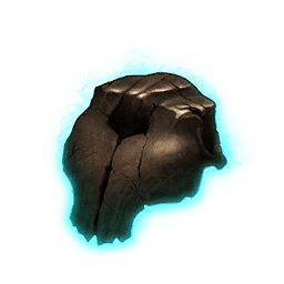 Marine Echobone