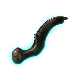 Silent Echobone