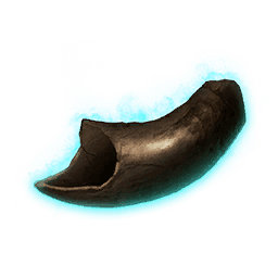 Seafoam Echobone