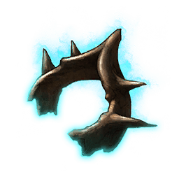 Tidewind Echobone