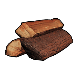 Hardwood