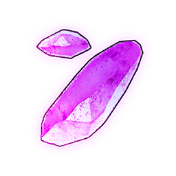 Dragon Radiant Gem