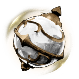 Sol Sphere