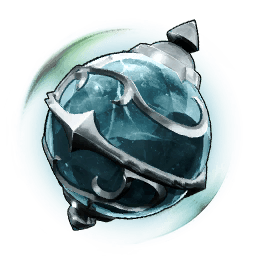 Ancient Sphere