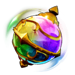 Exotic Sphere
