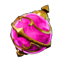 Ultra Sphere