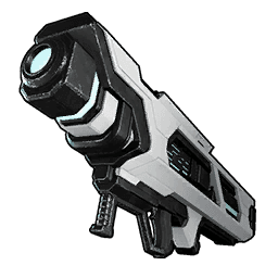 Beam Launcher