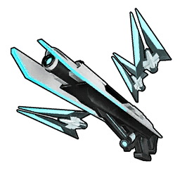 Drone Launcher