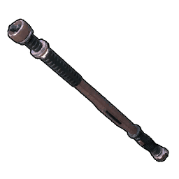 Stun Baton