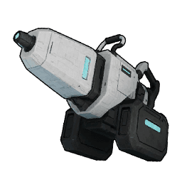 Plasma Multicutter
