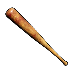 Bat