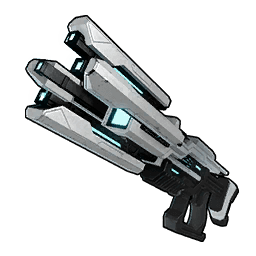 Beam Scatter