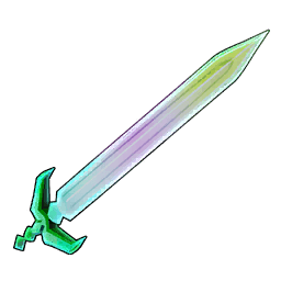 Terraprisma