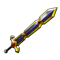 Excalibur
