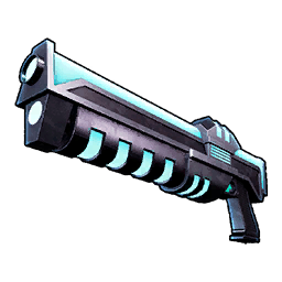 Vortex Beater