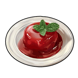 Jellroy's Jolly Jelly