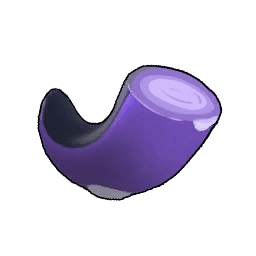 Gloopie Tentacle