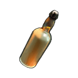 Nutrient Tonic