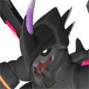 Astegon Palworld icon