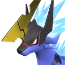 Azurmane