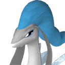 Azurobe Cryst Palworld icon